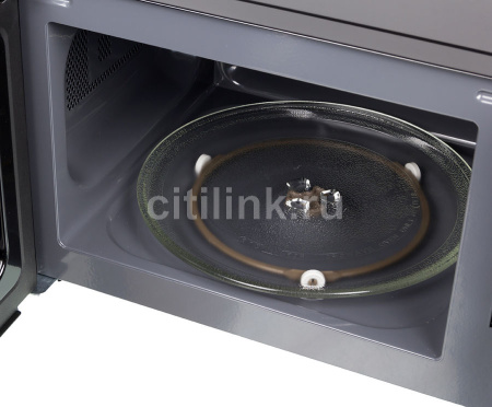 Микроволновая печь BBK 20MWS-709M/B