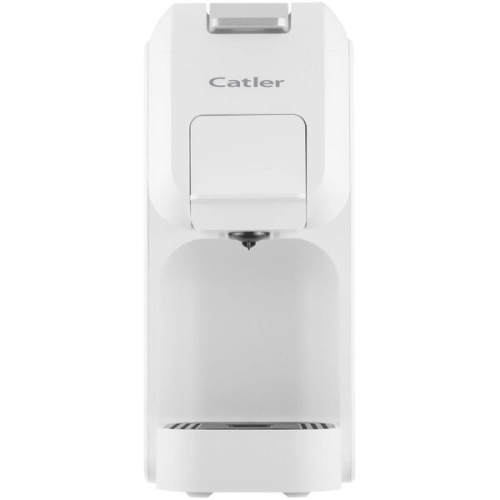 Кофеварка Catler ES 702 Porto W