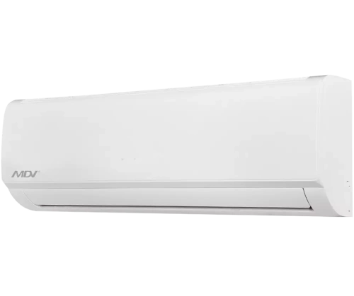 Сплит-система Mdv Mdsaf-18Hrfn8/Mdoaf-18Hfn8 Forest Inverter