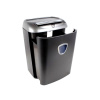 Шредер Fellowes PowerShred 75Cs