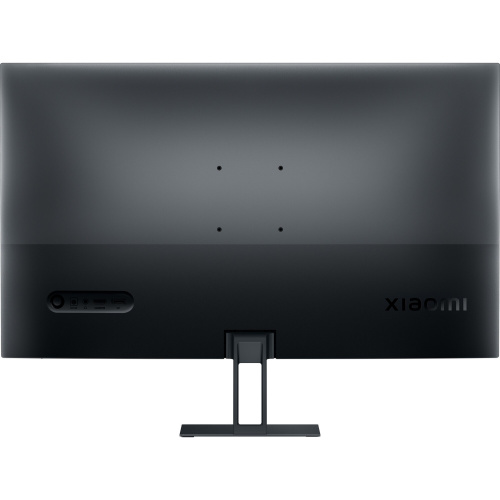Монитор Xiaomi A27Qi P27QDA-RAGL (ELA6568EU)