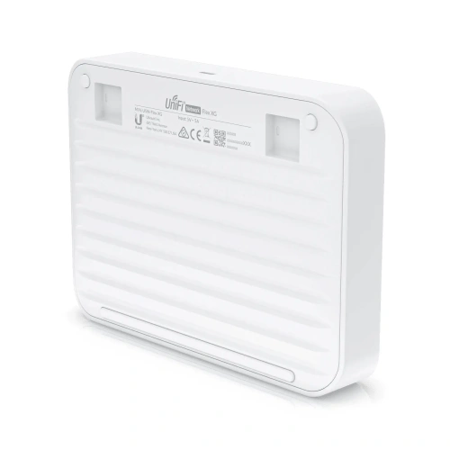 Коммутатор Ubiquiti UniFi (USW-Flex-XG)