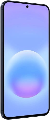 Samsung Galaxy A57 8/256 Гб Navy