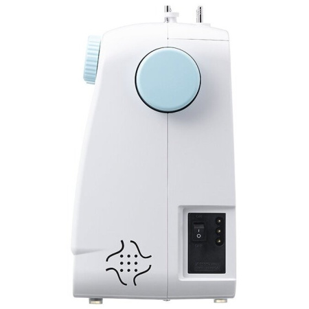 Швейная машина CHAYKA 2290