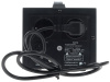 Стабилизатор напряжения Powerman AVS 1000D Black