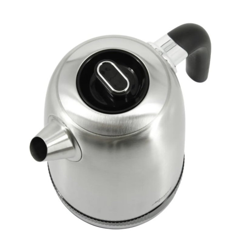 Электрочайник ATLANTA ATH-2533 (silver)