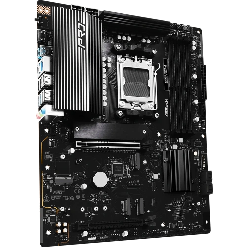 Материнская плата ASROCK B850 Pro-A