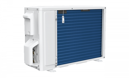 Сплит-система Ferrum Fis07Vr1/Fos07Vr1-Ws40 Titan