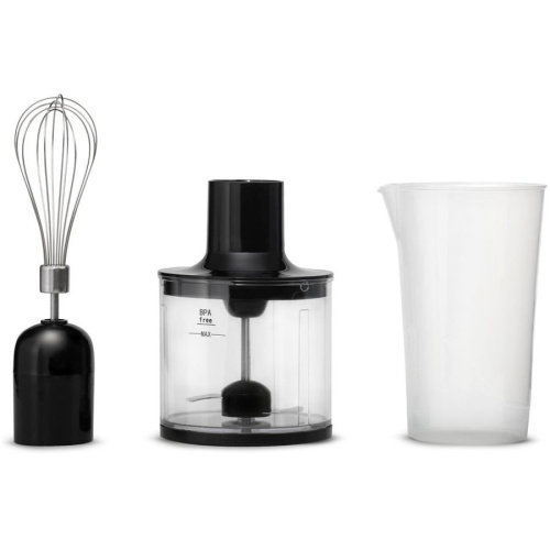 Блендер Vitek VT-8542