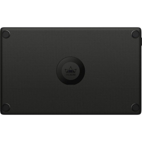 Графический планшет Huion H580X