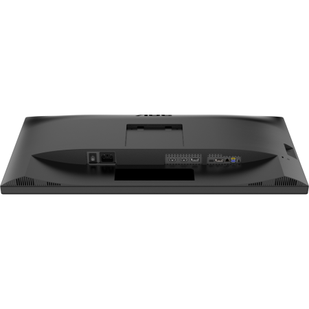 Монитор AOC Q27P3CV Black