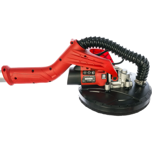 ЭШМ для стен и потолка Einhell TC-DW 225 (4259930) 600Вт