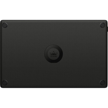 Графический планшет Huion H610X
