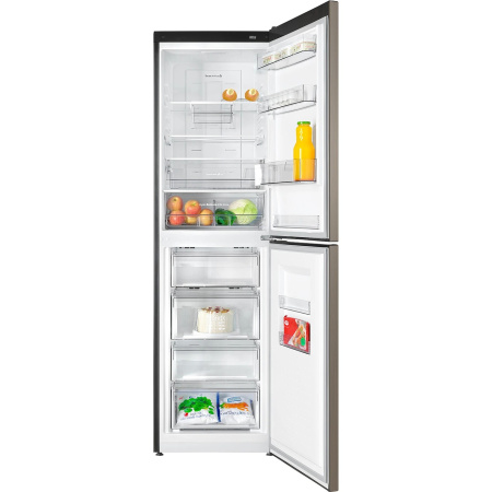 Холодильник ATLANT 4625-199 ND