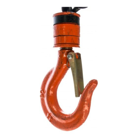 Таль ручная Gigant CHS-1-3