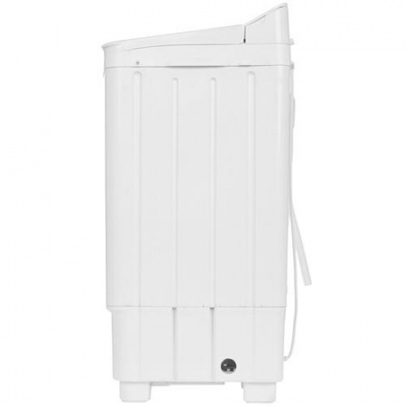 Стиральная машина OPTIMA МСП-95СТ