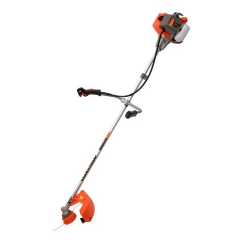 Триммер для травы EX KASEI CG415Q33AB