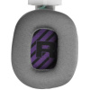 Проводные наушники Logitech G Astro A10 белый