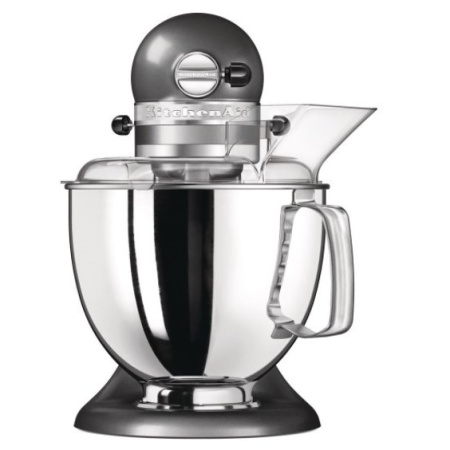 Миксер KitchenAid 5KSM175PSEMS