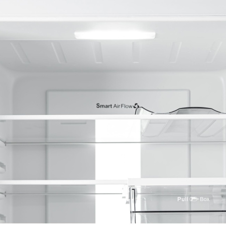 Холодильник ATLANT XM-4621-149 ND