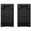 Саундбар LG S80TR черный