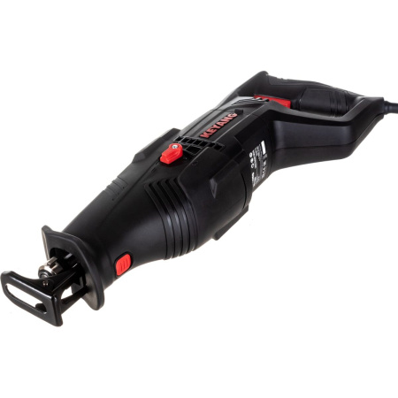 Сабельная пила KEYANG RS1300