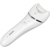 Эпилятор Philips BRE710/01