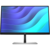 Монитор HP E22 G5 6N4E8AA черный