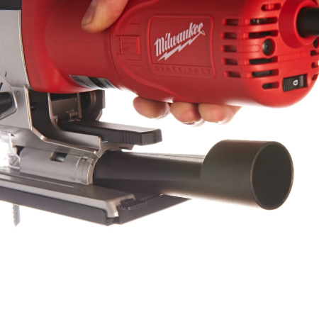 Электролобзик Milwaukee FSPE 110 X (4933357990)