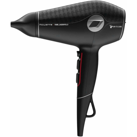 Фен ROWENTA CV613LF0