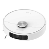 Робот-пылесос DreameBot L10 Prime White
