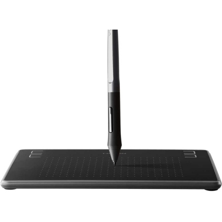 Графический планшет Huion H430P