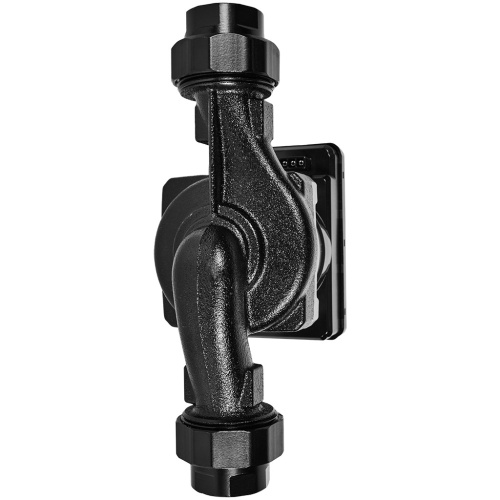 Насос циркуляционный Wilo NOCE 25/1-4