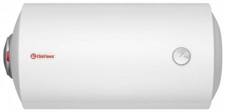 Водонагреватель Thermex GIRO 100