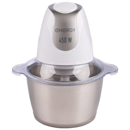 Измельчитель ENERGY EN-276