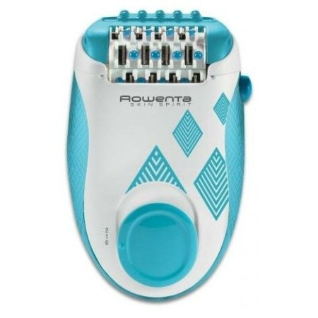 Эпилятор ROWENTA EP2910F1