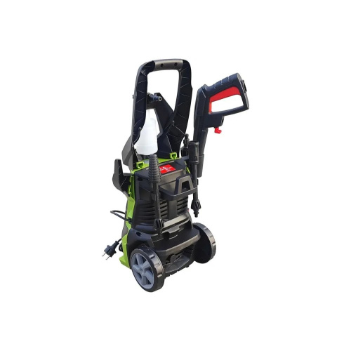 Минимойка Grizzly SKY-30 1,9 кВт 480 л/ч