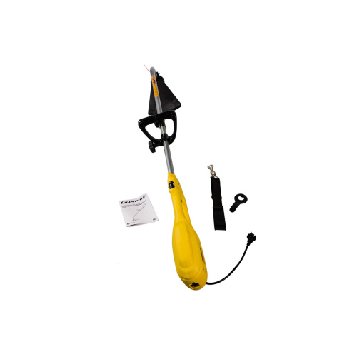 Триммер электрический CHAMPION ET1005А