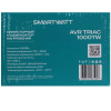 Стабилизатор напряжения SMARTWATT AVR TRIAC 1000TW