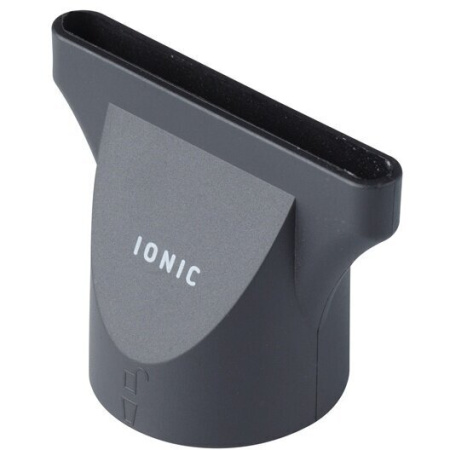 Фен Dewal Beauty YumMy HD1000 Black