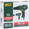 Дрель-шуруповерт FIT ES-286
