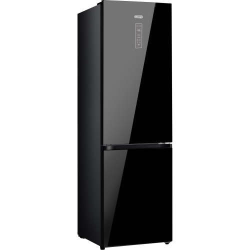 Холодильник DeLonghi DCS 19NFI NB Damiano