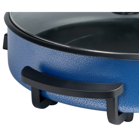 Электросковорода Galaxy GL 2664