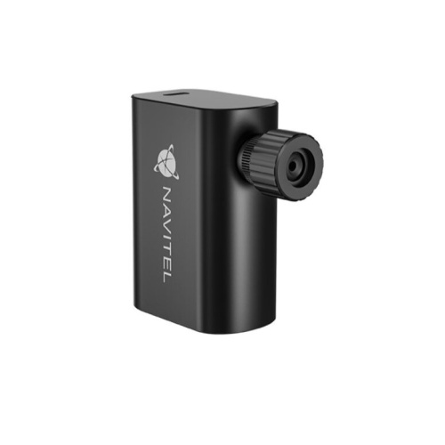 Автомобильный компрессор Navitel Air 12 Mini