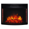 Электроочаг RealFlame Firespace 33