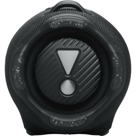 Портативная акустика JBL Xtreme 4 чёрный