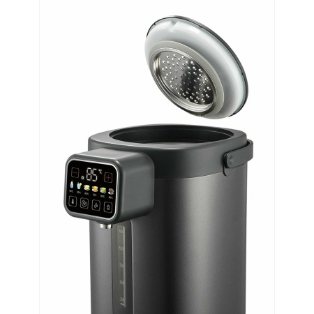 Электрочайник BQ TP5000 Серый