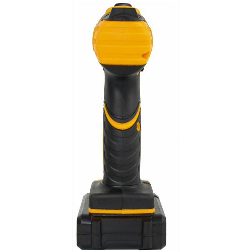 Дрель-шуруповерт Вихрь ДА-16Л-2КА с акк и ЗУ