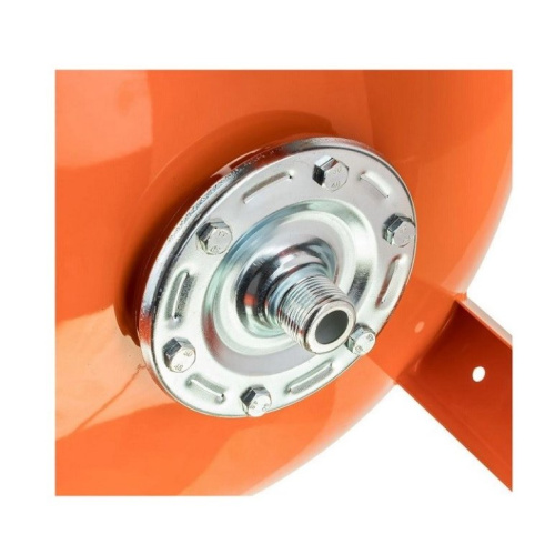 Гидроаккумулятор ВИХРЬ ГА-80В