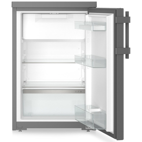 Холодильник Liebherr Rdgd 1401-20 001 Pure Dark Grey